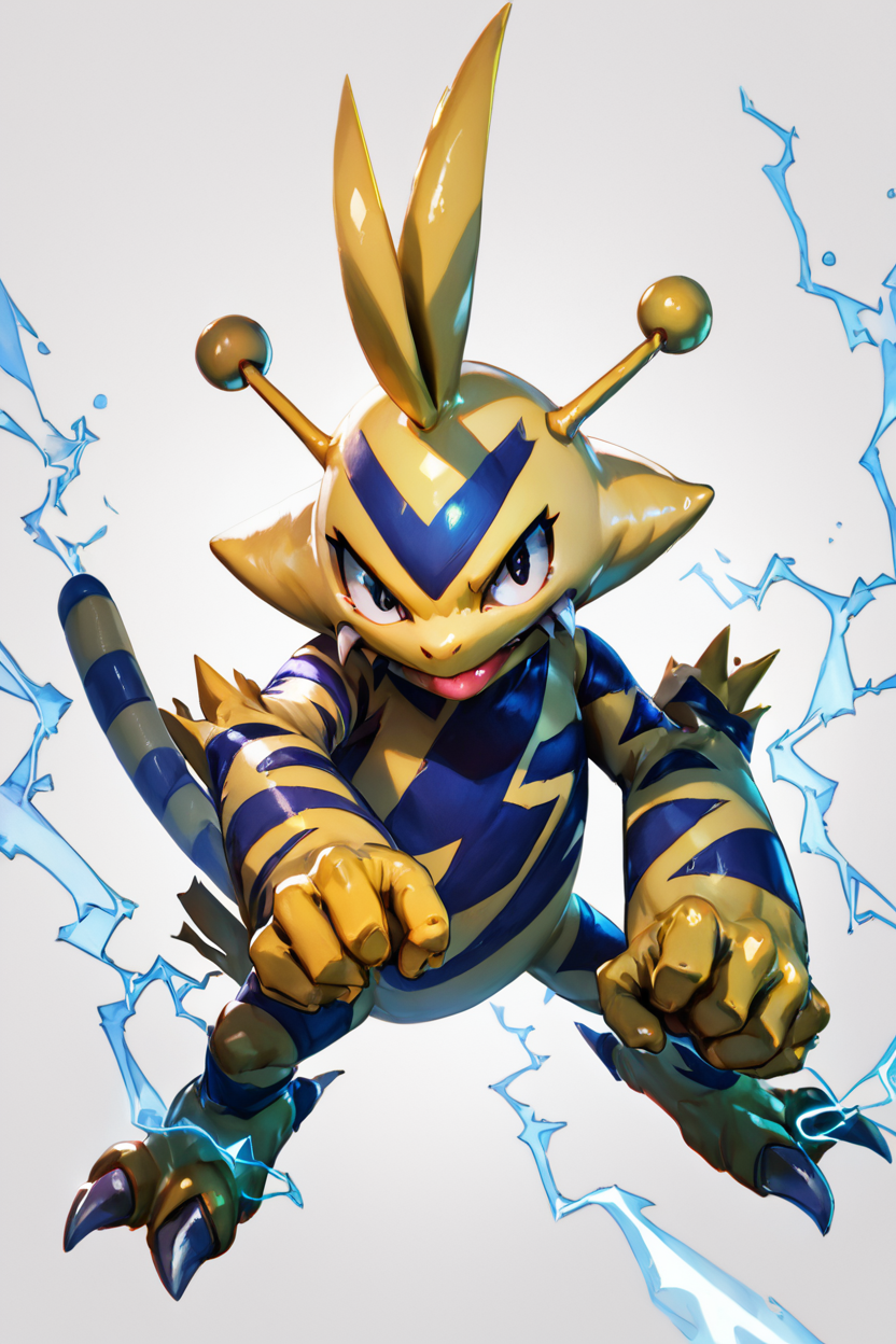 electabuzz (6).png
